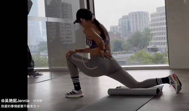 欧美在线一